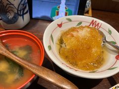 -加奈日本料理