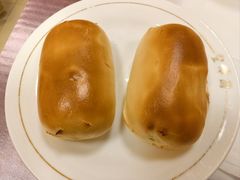 -丰泽园饭店