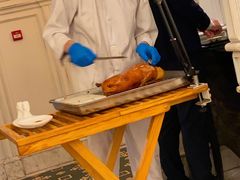 -城南往事(滨江世茂店)