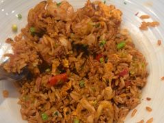 -Simple Yummy简单美味(上邦百汇城店)