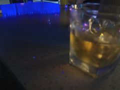 -琶醍壹号•潮菜江景餐吧