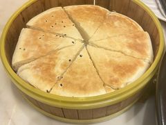 -佰家小厨·南京菜(夫子庙店)