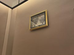 -群姐面馆·海鲜烧烤(同安路二店)