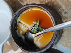 -云海肴·汽锅鸡·云南代表菜(五道口购物中心店)