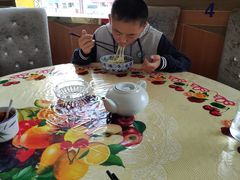 -夏家合汁(天润花园小区店)