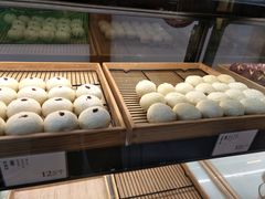 -南宋胡记(杭州河坊街店)
