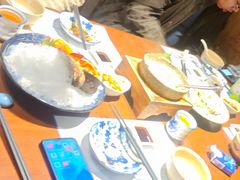 -熊藏居酒屋(kkone店)