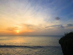 -Rock Bar Bali(Bali)
