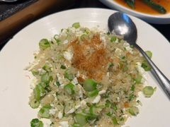 -ZEN采蝶轩·粤味臻鲜·手作点心·商务宴请(泰州店)