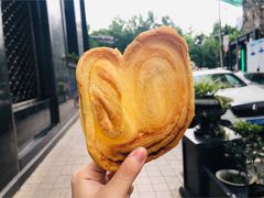 -老同盛(昌里路店)