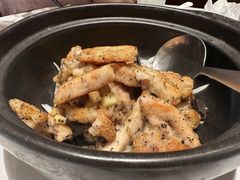 -北京厨房(SKP店)