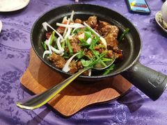 -惠食佳·朱雀(东方商厦店)
