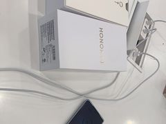 -荣耀授权专卖店(黄浦浙江中路店)