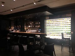 -大酉·M Coffee(北京美术馆店)