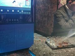 -欢乐迪KTV(观音桥未来国际店)