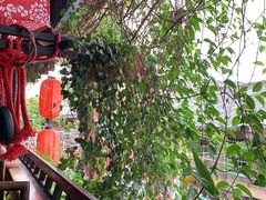 -香满楼(临安路店)