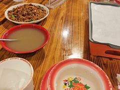 -冶建镜子·中国龙虾王(总店)
