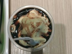 -德克士(务川店)