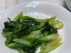 -顺味凤城·顺德菜专门店(九六广场店)