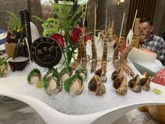 -悦鼎汇海鲜姿造