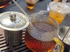 -一善菌·云南菌汤·云南菜(银泰城店)