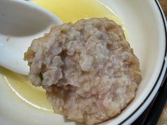 -沈家花园如皋菜(海阳路店)