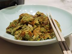 -泓历皇朝酒店(东亭店)