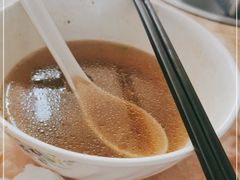-华威达牛庄(黄埔大道西店)