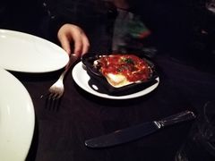 -Water Grill(圣莫妮卡店)