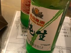 -西单翅酷(西单店)