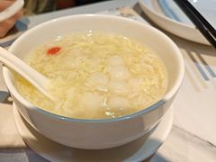 -一品红川菜(皇岗店)