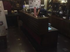 -春会馆(茂名北路店)