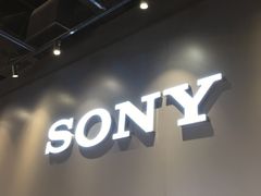 -Sony Store 索尼(来福士店)