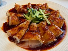 -柴门·头啖汤(天安千树店)