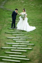 -帆拉斐婚纱摄影(春熙店)