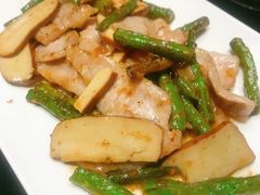 -上海小南国(正大店)