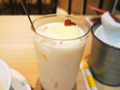 -卡朋西餐(悦汇城店)