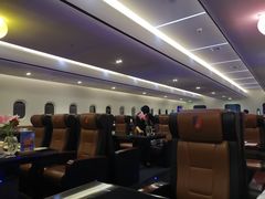 -法兰度航空主题餐厅(东汇城店)