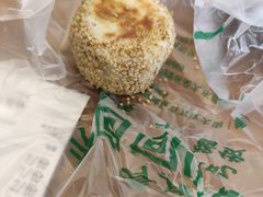 -老回回饺子馆(海洋馆店)