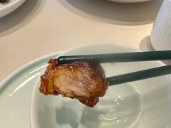-虎哥私房菜(馒头山店)