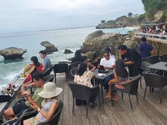 -Rock Bar Bali(Bali)