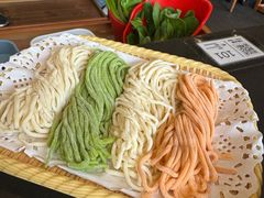 -北门涮肉·铜锅涮肉·烤鸭·京味菜(南锣鼓巷店)
