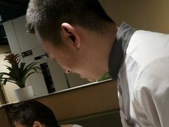 -海底捞火锅(高新活力汇店)