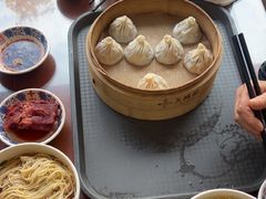 -王興記(南禅寺店)