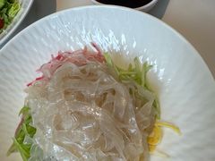 -映像威海·威海宴(威高广场店)