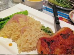 -敏华冰厅(天河城店)