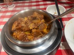 -西贝莜面村(近铁城市广场店)