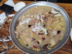-217丰惠源抓饭(江乾路店)
