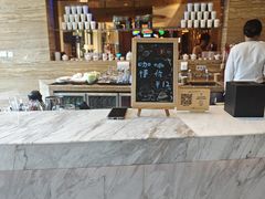-苏州太湖假日酒店