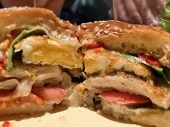 -Carmen卡门西班牙餐厅